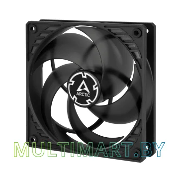 Вентилятор для корпуса Arctic P14 PWM PST (ACFAN00125A) картинка 2